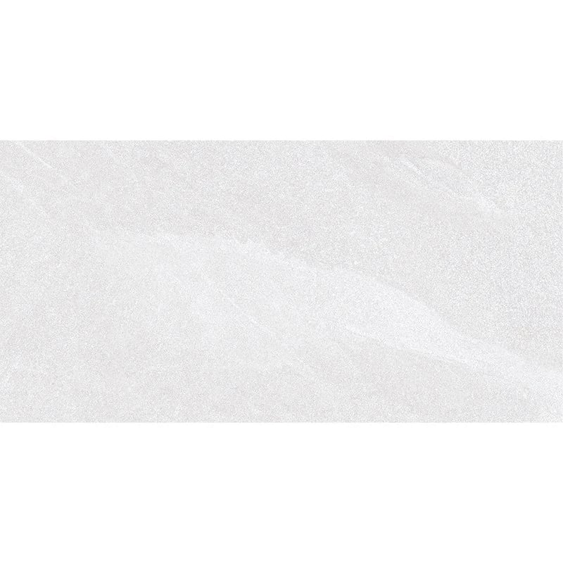 Ảnh Gạch Mykonos CSM36020 8