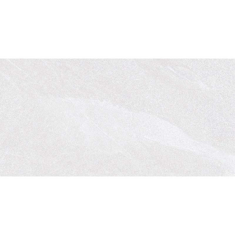 Ảnh Gạch Mykonos CSM36020 8