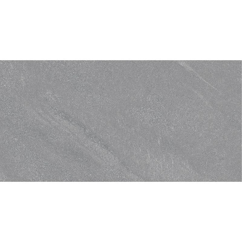 Ảnh Gạch Mykonos CSM36021 4