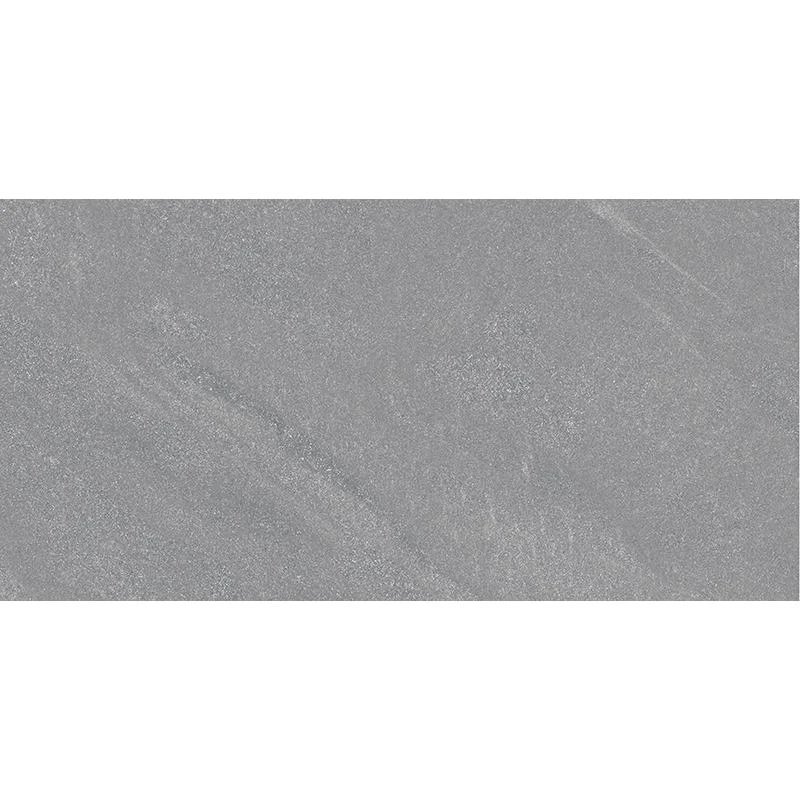 Ảnh Gạch Mykonos CSM36021 4