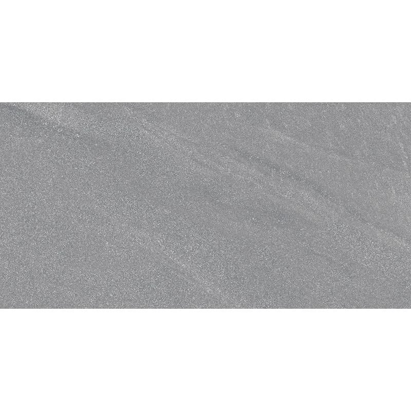 Ảnh Gạch Mykonos CSM36021 2