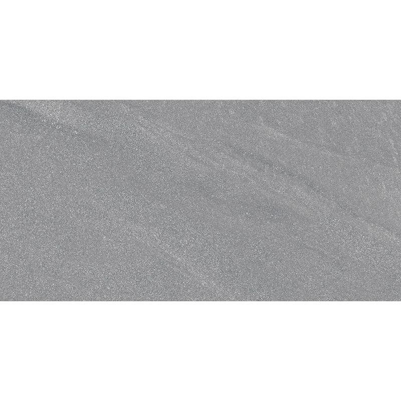 Ảnh Gạch Mykonos CSM36021 2