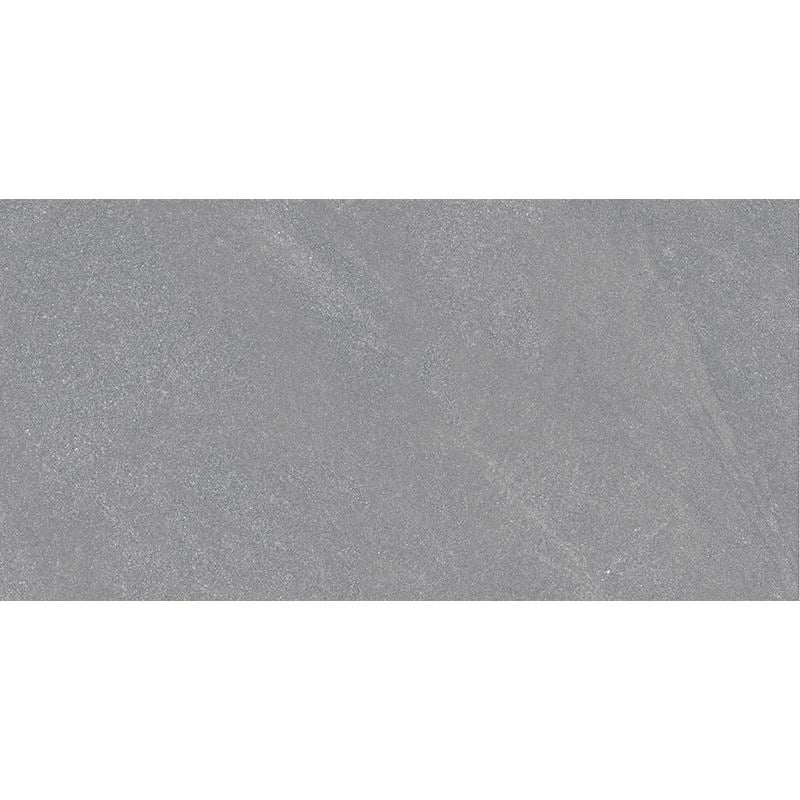 Ảnh Gạch Mykonos CSM36021 7