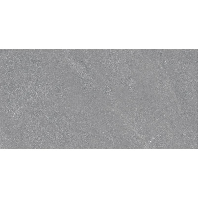 Ảnh Gạch Mykonos CSM36021 7