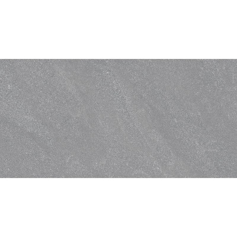 Ảnh Gạch Mykonos CSM36021 3