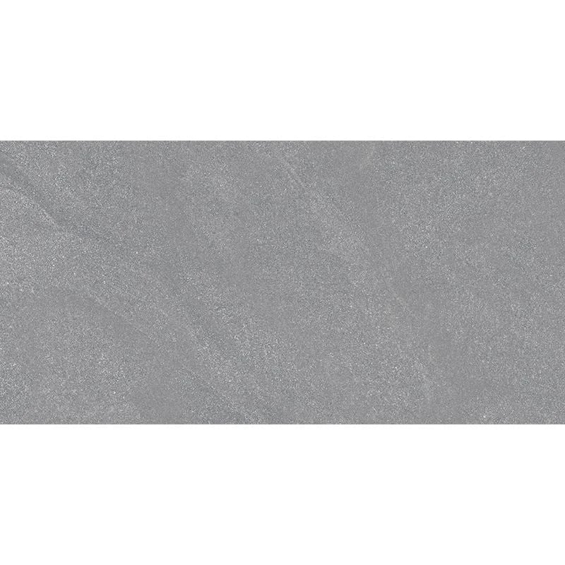 Ảnh Gạch Mykonos CSM36021 5