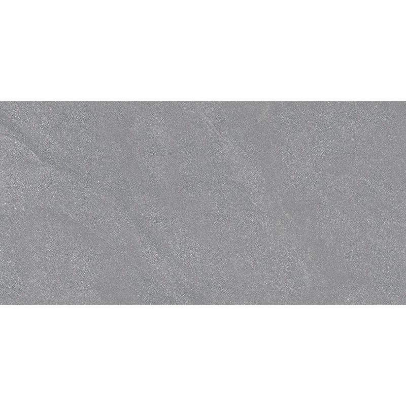 Ảnh Gạch Mykonos CSM36021 5
