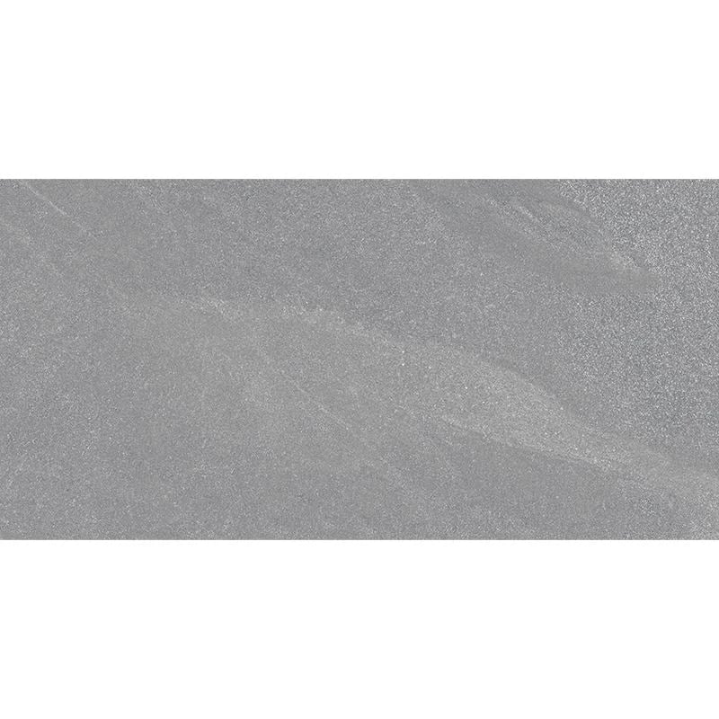 Ảnh Gạch Mykonos CSM36021 6