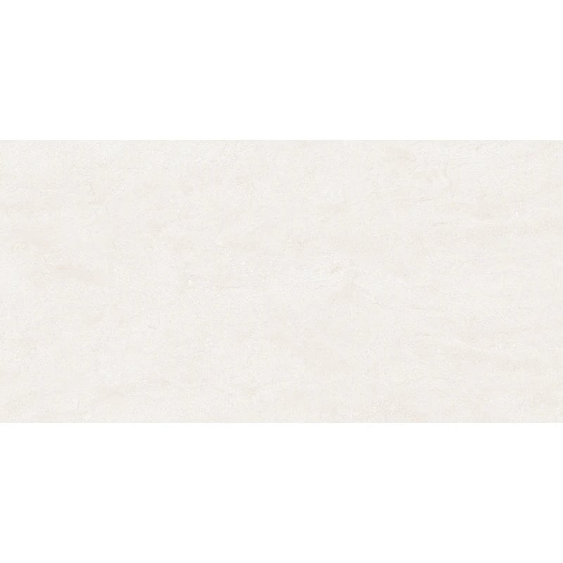 Ảnh Gạch Mykonos CSM36022 4