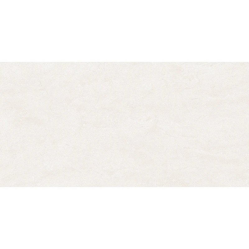 Ảnh Gạch Mykonos CSM36022 4