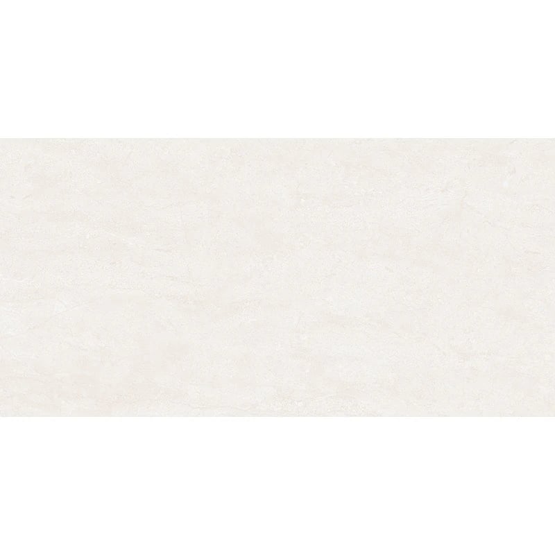 Ảnh Gạch Mykonos CSM36022 5