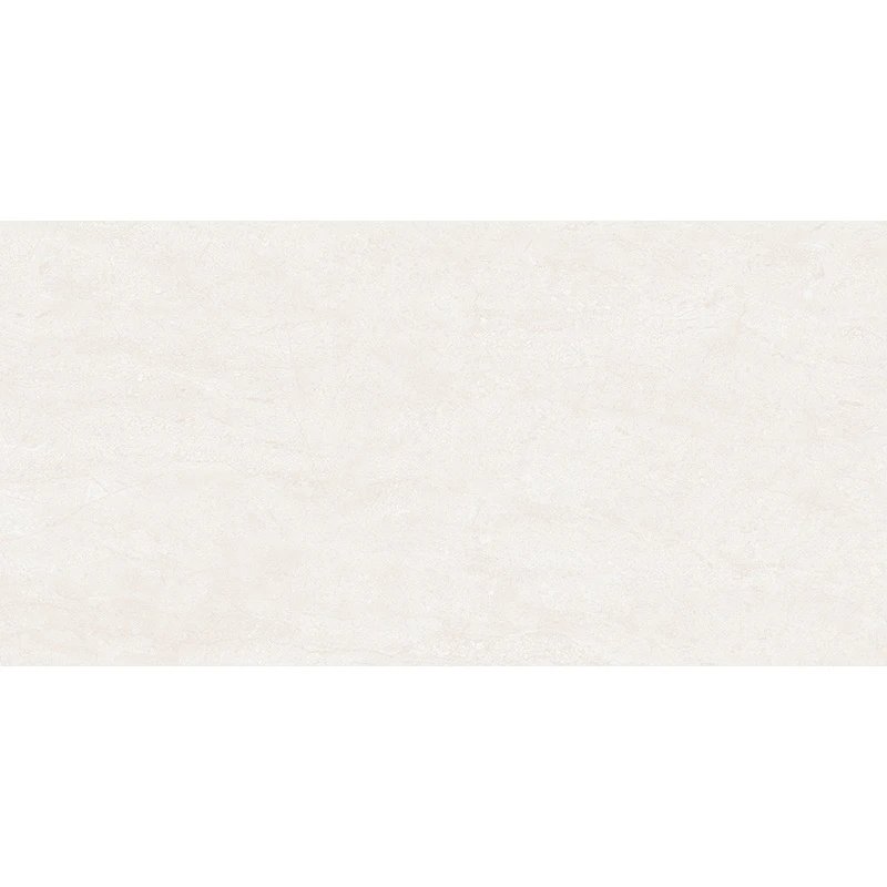 Ảnh Gạch Mykonos CSM36022 5