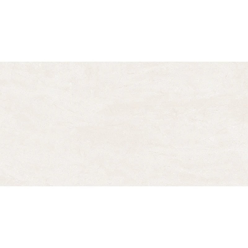 Ảnh Gạch Mykonos CSM36022 7