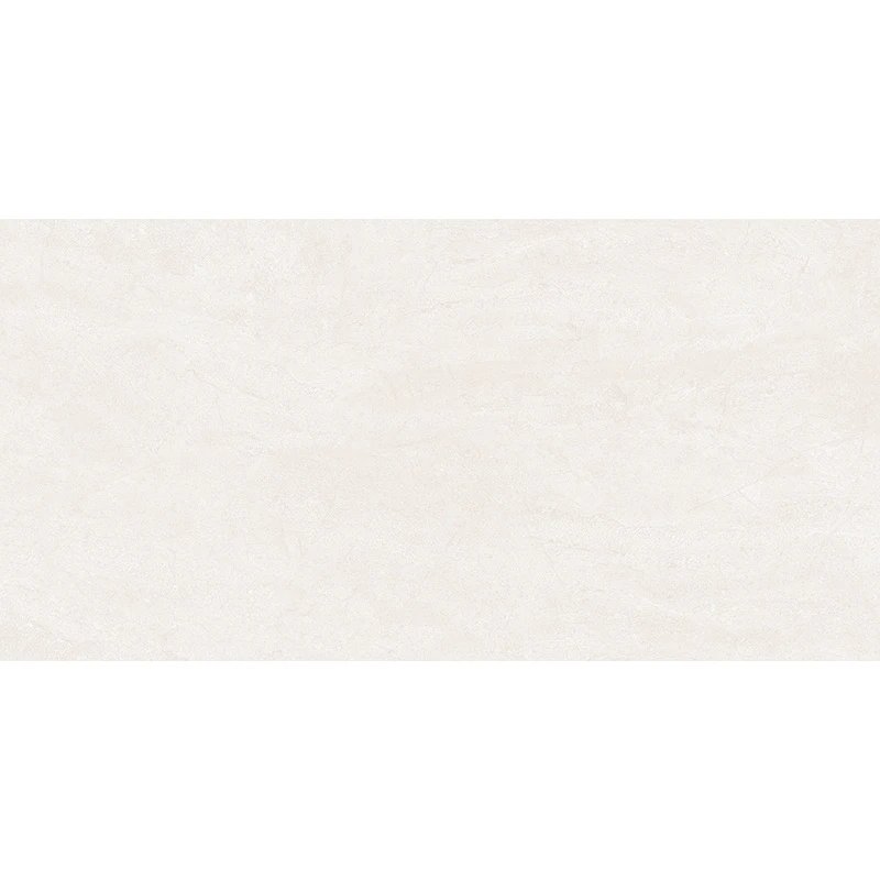 Ảnh Gạch Mykonos CSM36022 7