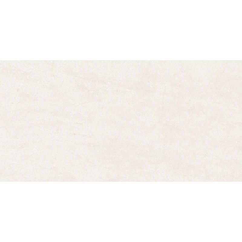 Ảnh Gạch Mykonos CSM36022 6