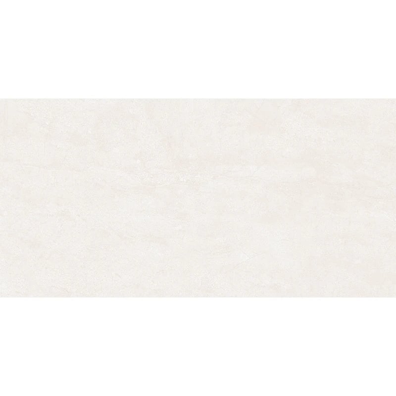 Ảnh Gạch Mykonos CSM36022 8