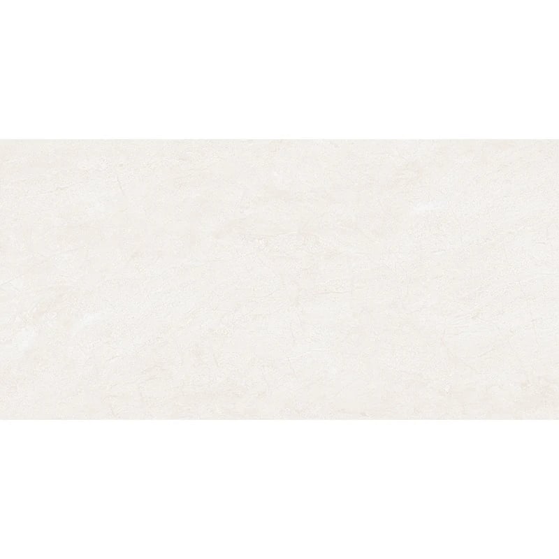 Ảnh Gạch Mykonos CSM36022 2