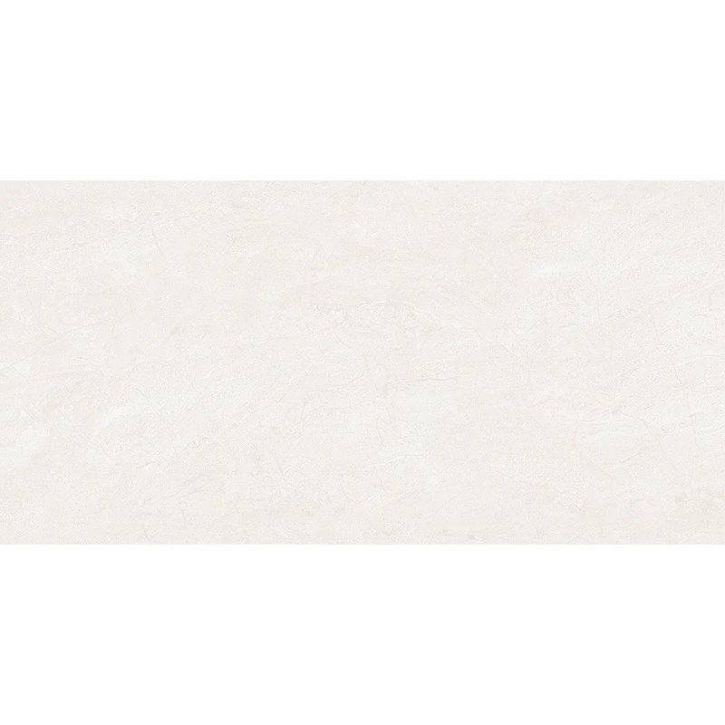 Ảnh Gạch Mykonos CSM36022 2