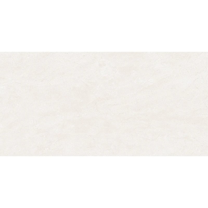 Ảnh Gạch Mykonos CSM36022 3