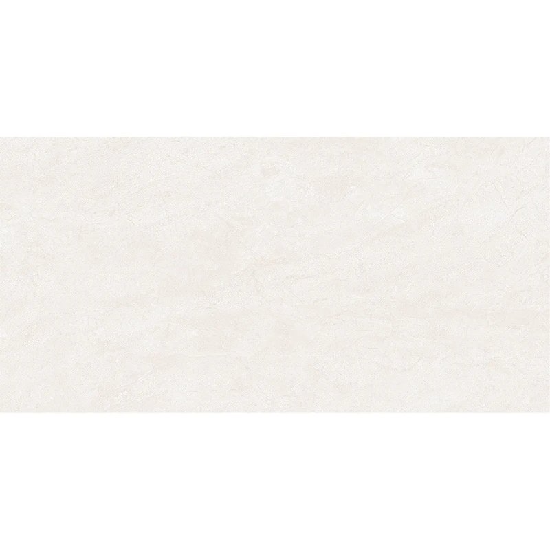 Ảnh Gạch Mykonos CSM36022 3