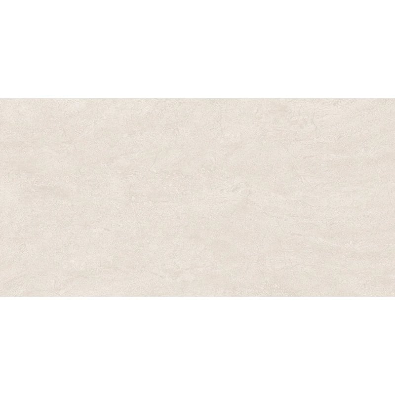 Ảnh Gạch Mykonos CSM36023 3