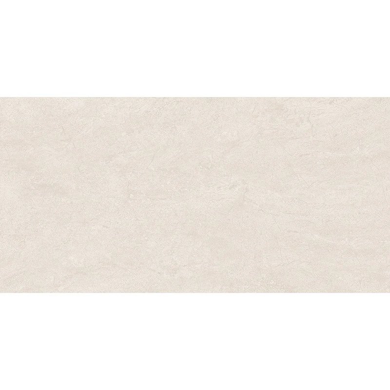 Ảnh Gạch Mykonos CSM36023 3