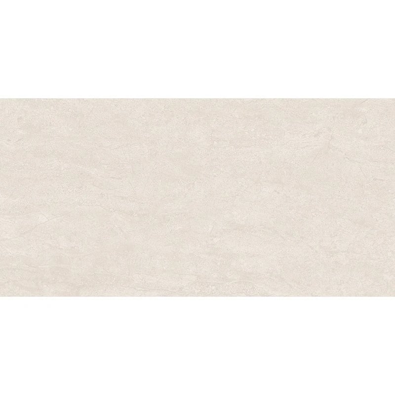 Ảnh Gạch Mykonos CSM36023 6