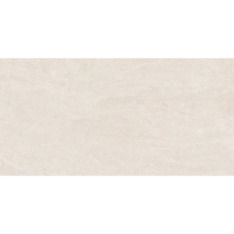 Ảnh Gạch Mykonos CSM36023 7