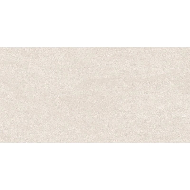 Ảnh Gạch Mykonos CSM36023 7