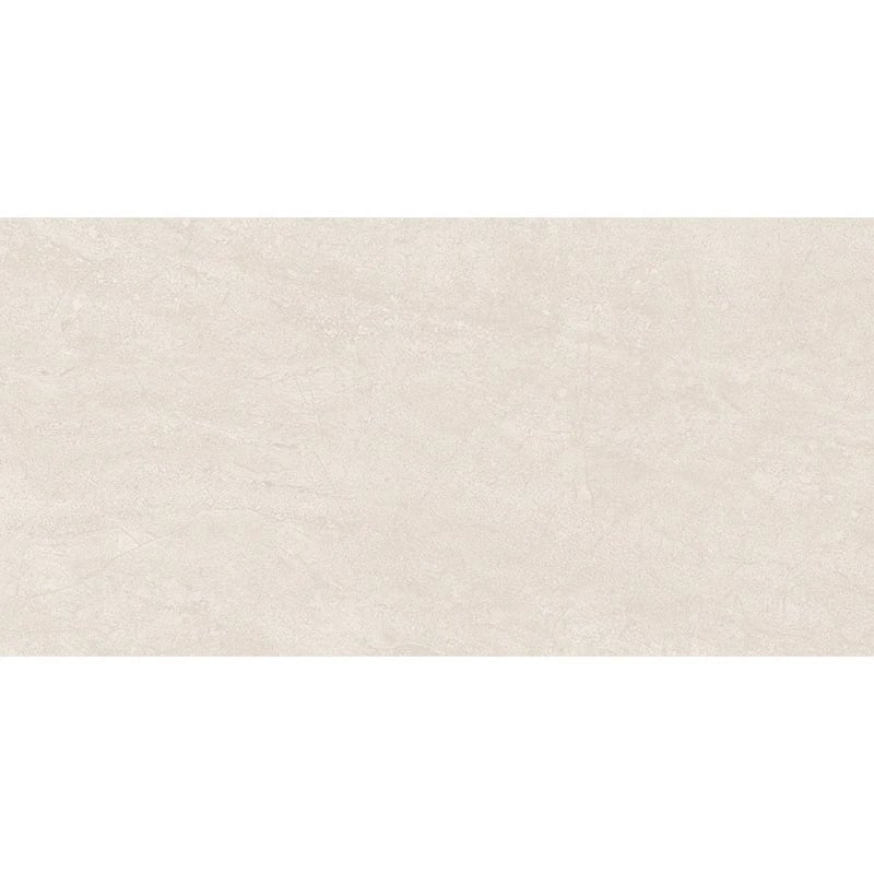 Ảnh Gạch Mykonos CSM36023 4