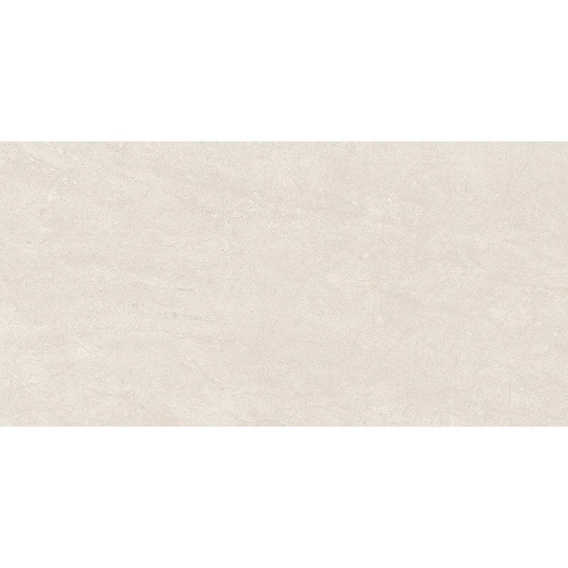 Ảnh Gạch Mykonos CSM36023 4