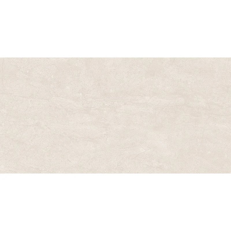 Ảnh Gạch Mykonos CSM36023 8