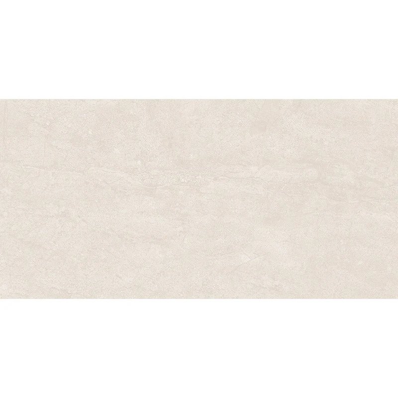 Ảnh Gạch Mykonos CSM36023 8