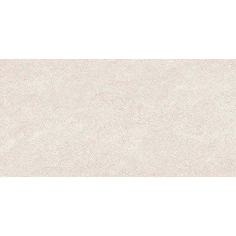 Ảnh Gạch Mykonos CSM36023 2