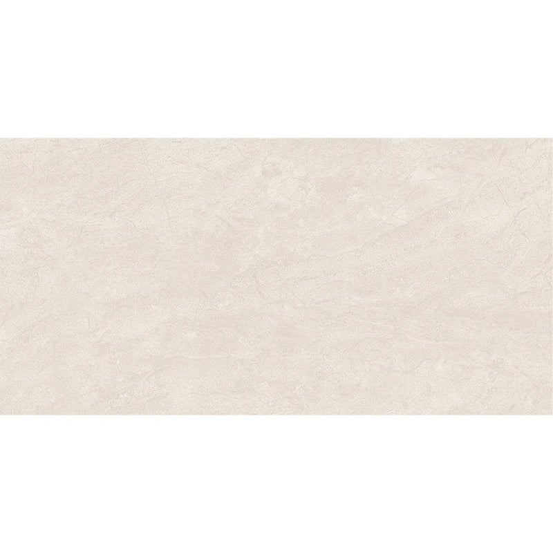 Ảnh Gạch Mykonos CSM36023 5