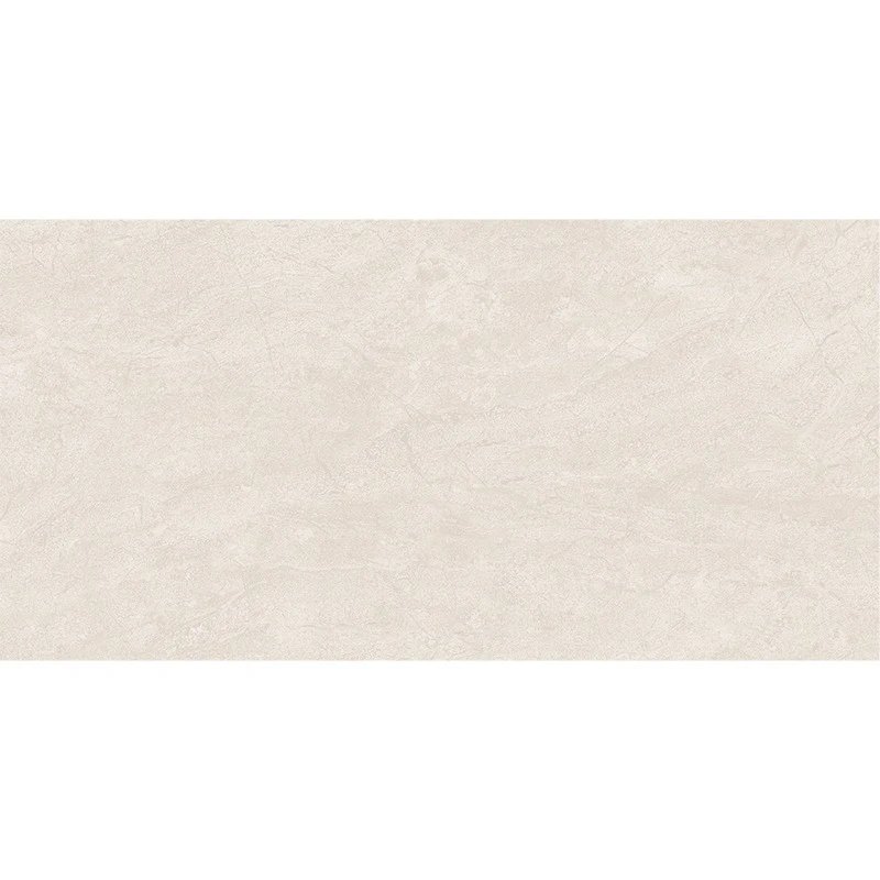 Ảnh Gạch Mykonos CSM36023 5
