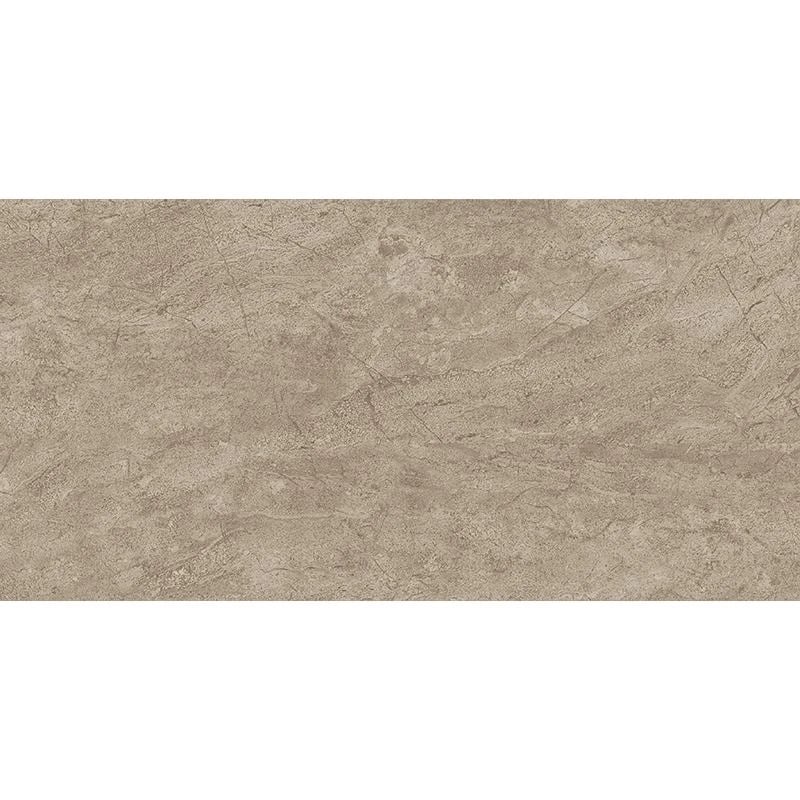 Ảnh Gạch Mykonos CSM36024 4