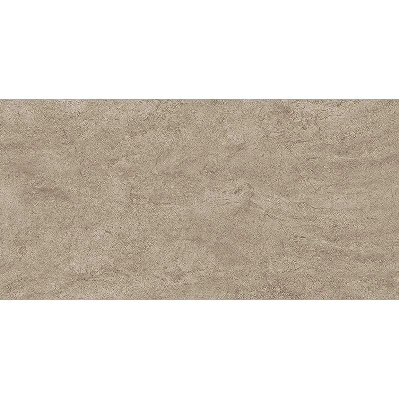 Ảnh Gạch Mykonos CSM36024 7