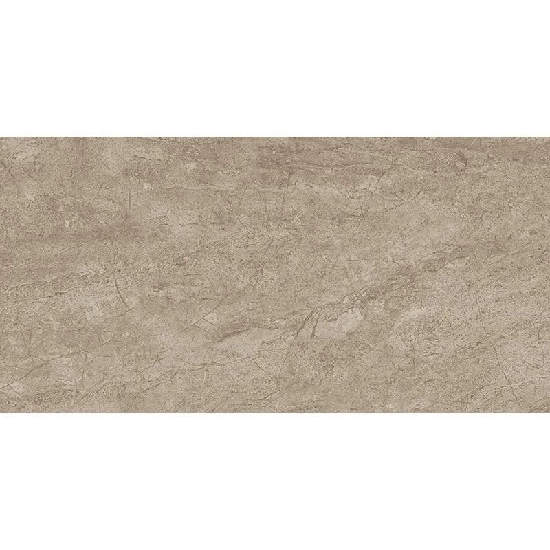 Ảnh Gạch Mykonos CSM36024 3