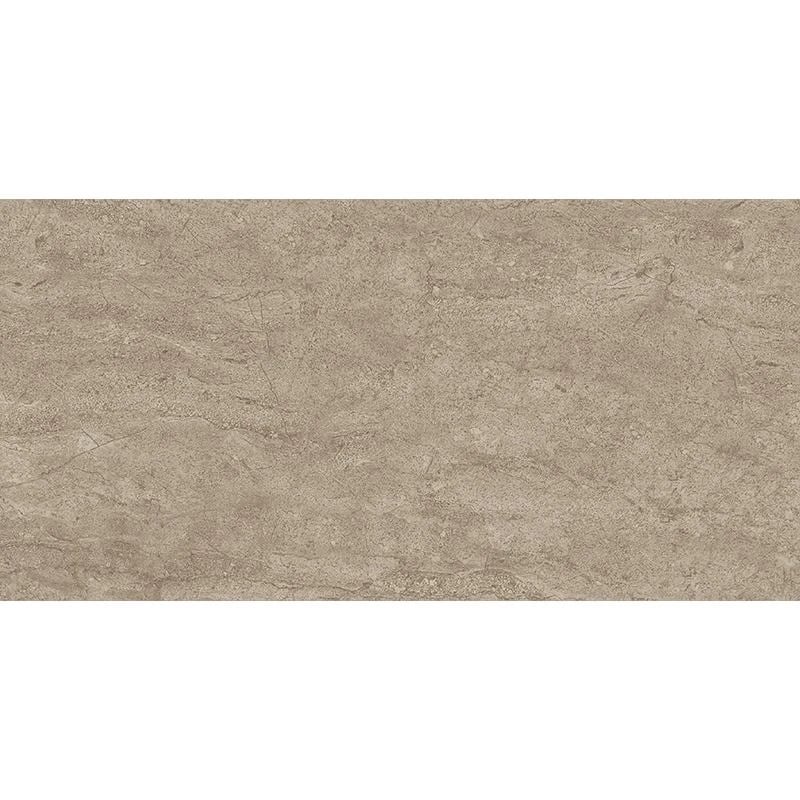 Ảnh Gạch Mykonos CSM36024 6