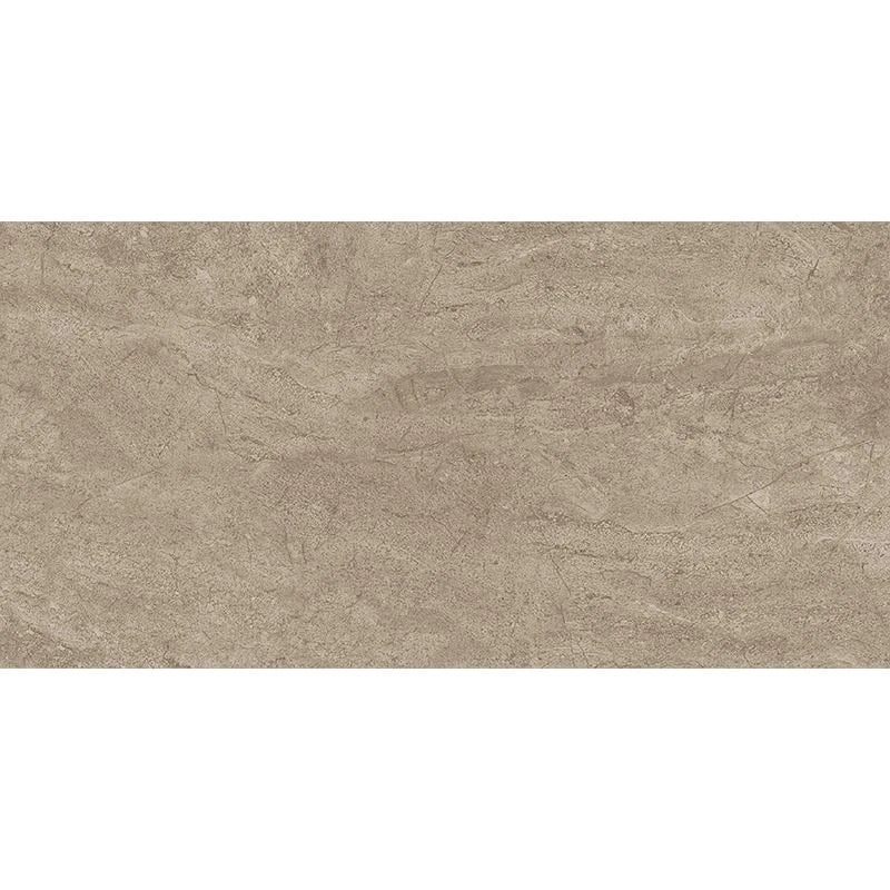 Ảnh Gạch Mykonos CSM36024 5