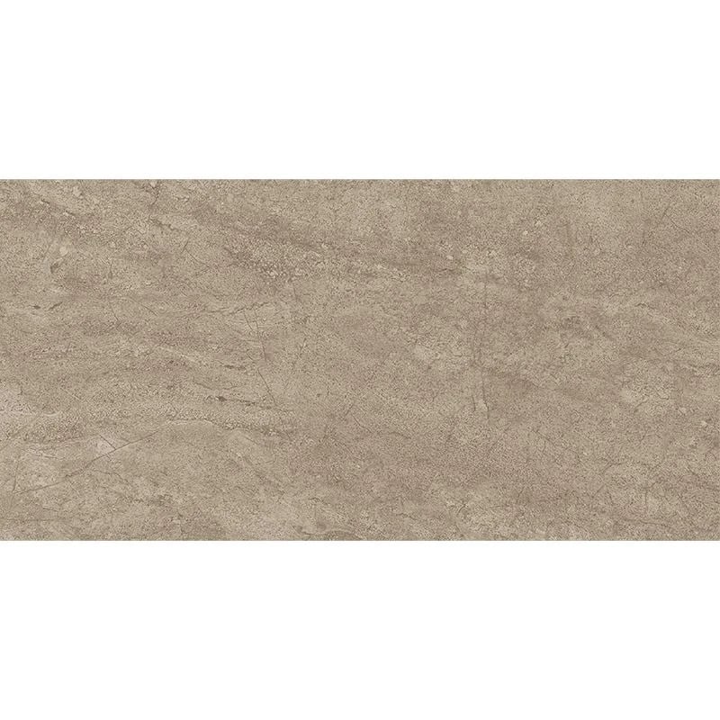 Ảnh Gạch Mykonos CSM36024 2