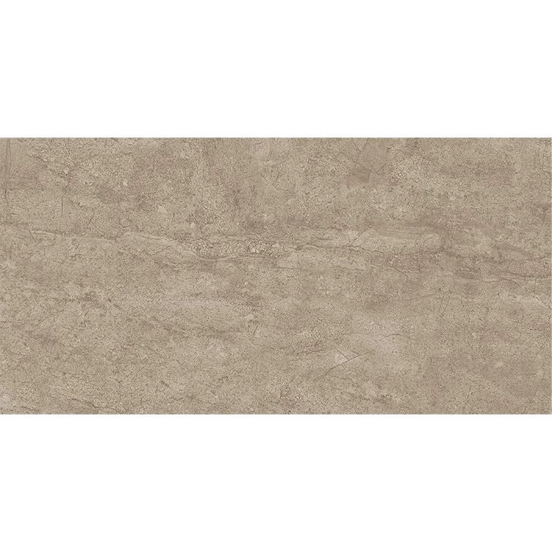 Ảnh Gạch Mykonos CSM36024 8