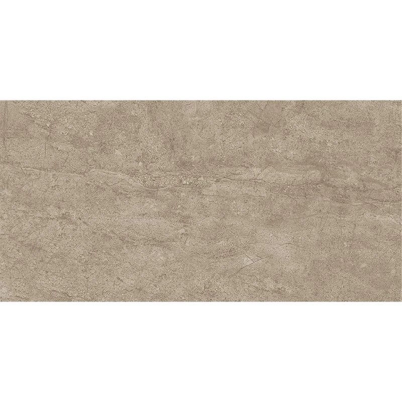 Ảnh Gạch Mykonos CSM36024 8