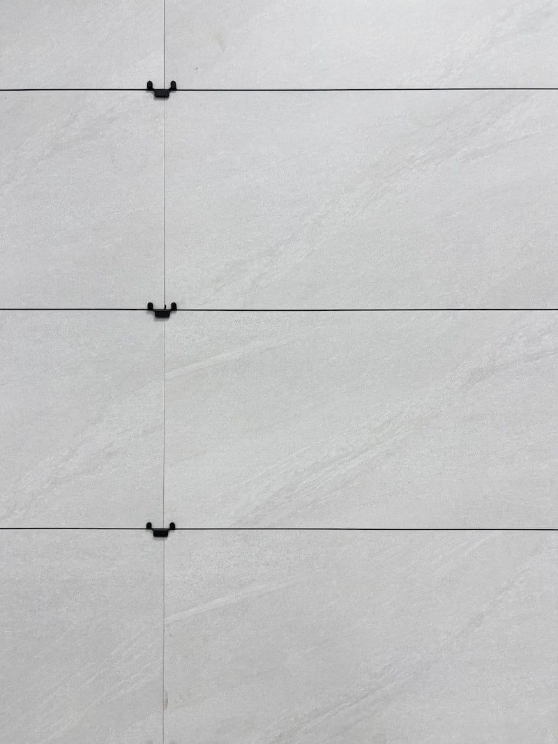 Ảnh Gạch Mykonos SKM-3610 2