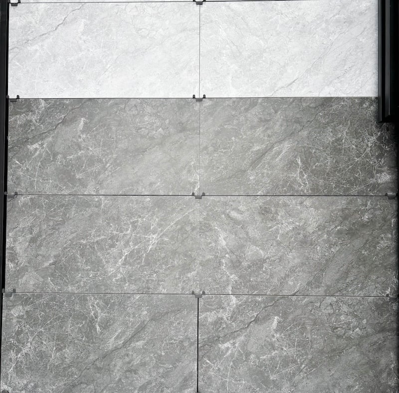 Ảnh Gạch Mykonos SKM-3613 3