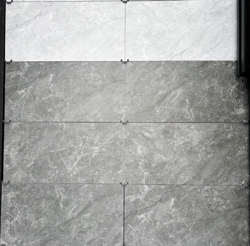 Ảnh Gạch Mykonos SKM-3613 3