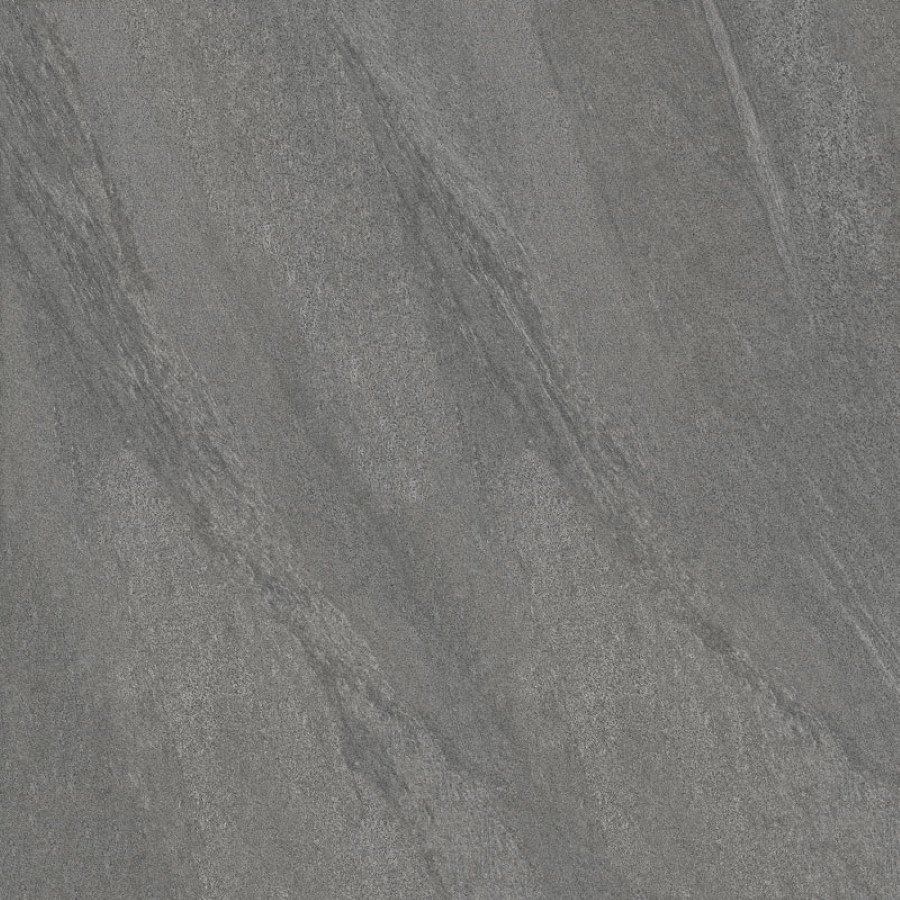 Ảnh Gạch Mykonos CS6608 6