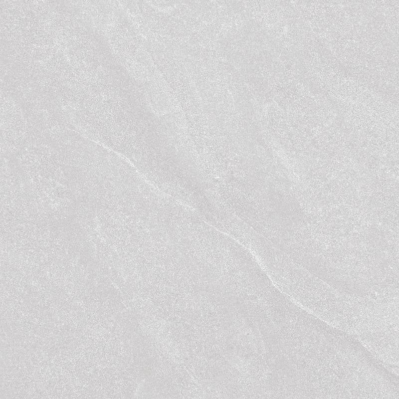 Ảnh Gạch Mykonos CSM66010 3