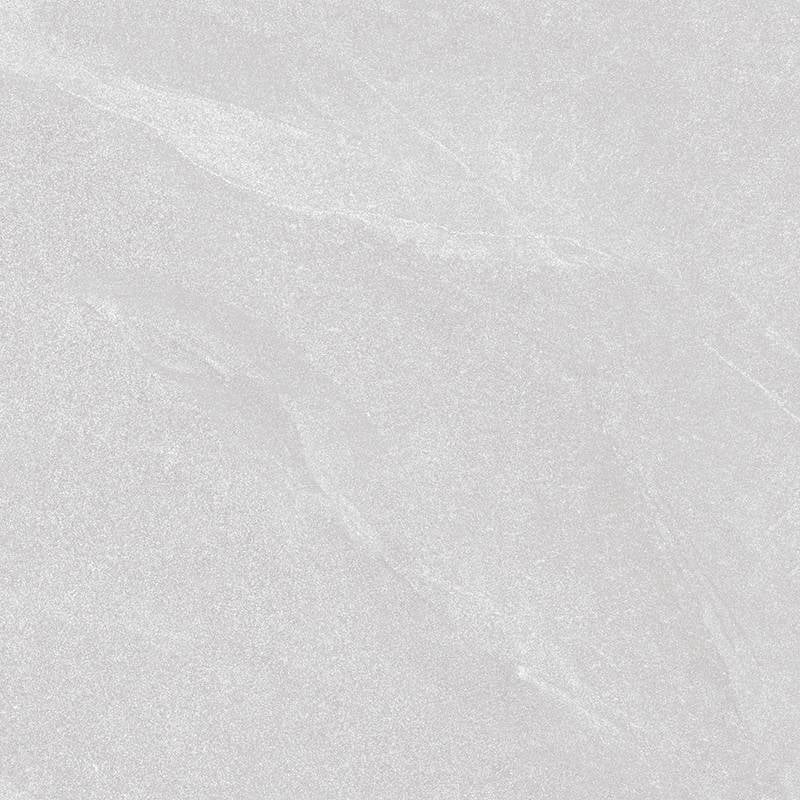 Ảnh Gạch Mykonos CSM66010 4